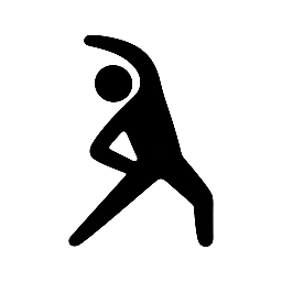 FlexiMove Uzbekistan